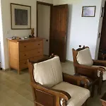 Lefkada Beachfront 別荘