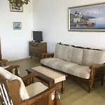 別荘 Lefkada Beachfront