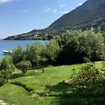 Lefkada Beachfront ニキアナ