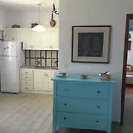 Дом отдыха Lefkada Beachfront