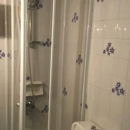 Lefkada Beachfront * 니키아나